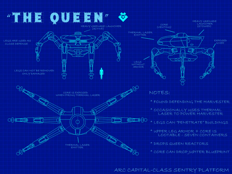 File:Queen Blueprint.png