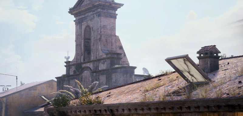 File:Quest Digging Up Dirt.png