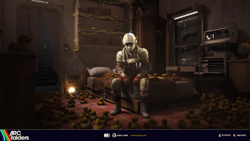 File:ARC Raiders Ducks.png