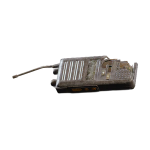 Broken Handheld Radio.png