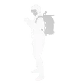 Thumbnail for version as of 11:35, 15 September 2026