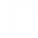 Underbarrel