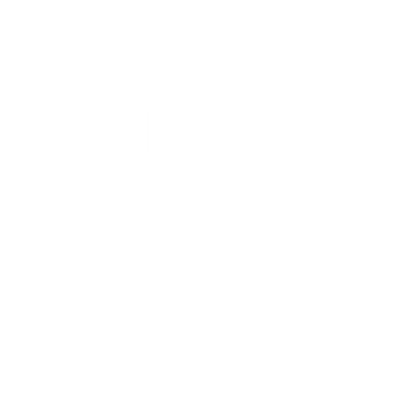 File:Icon Mod Underbarrel.png