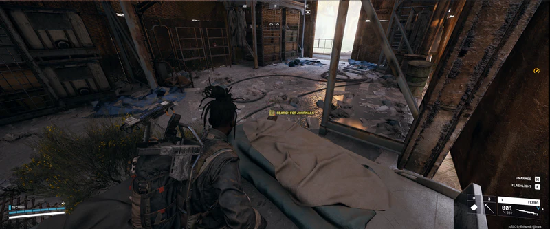 File:Swamp Exact Location.png