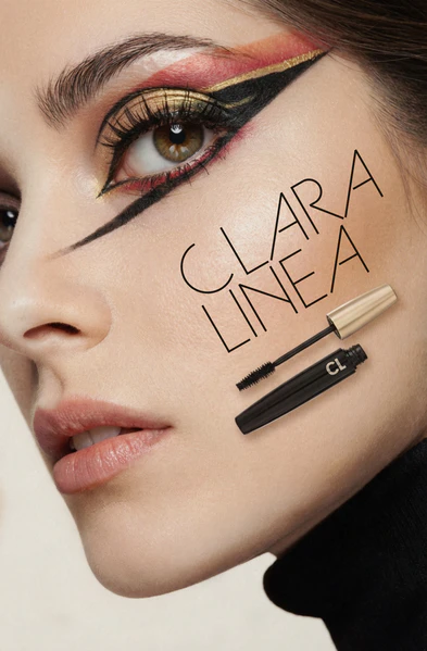 File:CL Makeup Poster.jpg