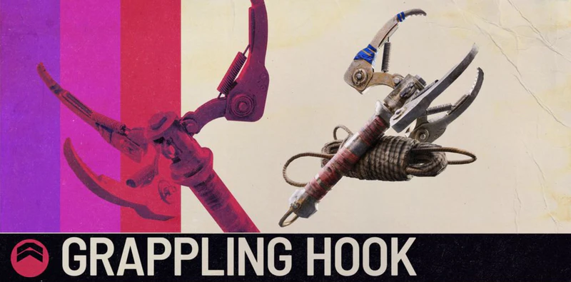 File:Grappling Hook.png