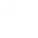 Medium-Mag