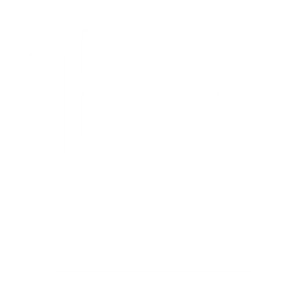 File:Icon Mod MediumMag.png