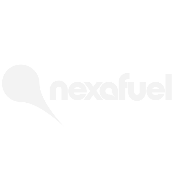 File:Nexafuel Logo.png