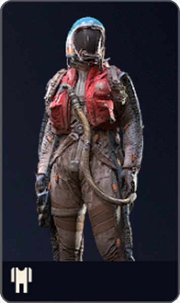 File:G-Suit Outfit.png