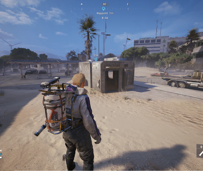 File:Kiosk on Buried City.png