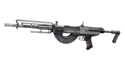 Rattler