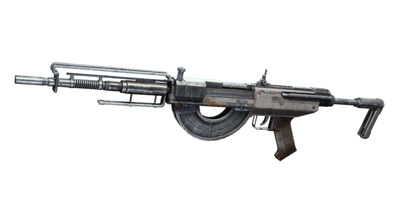File:Rattler IV.png