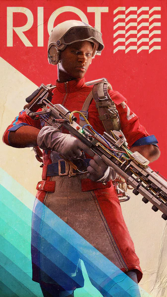 File:Riot Set.png