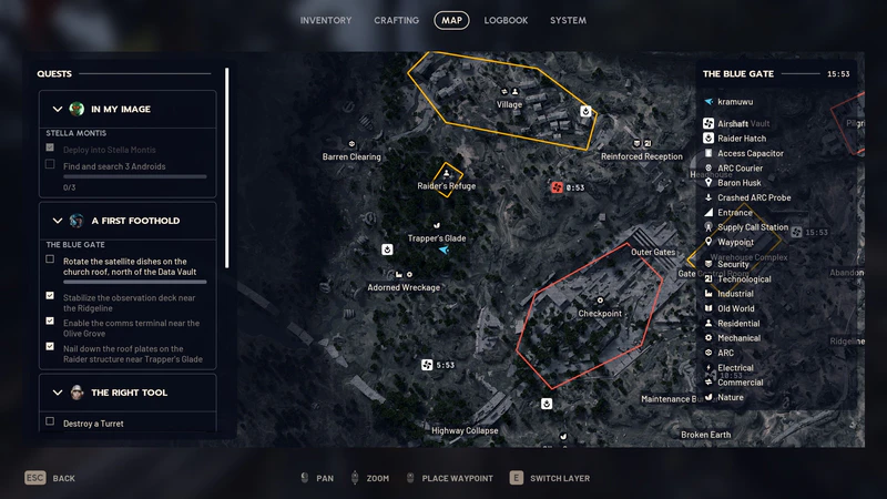 File:RoofPlates TrappersGlade Map.jpg