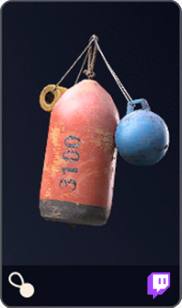 File:Buoy Disk Charm.png