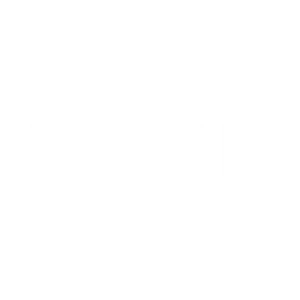 File:Icon Mod Muzzle.png