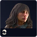 Thumbnail for version as of 09:00, 19 June 2026