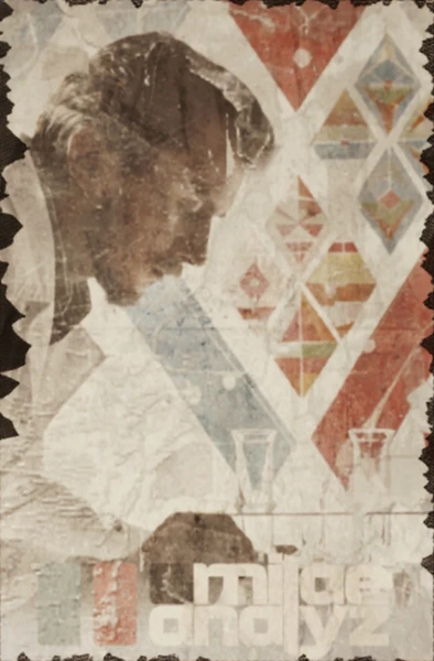 File:Milae Analyz Scientist Poster.jpg