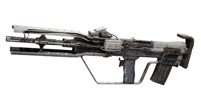 File:Tempest I.png