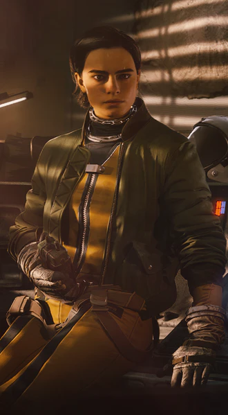 File:Trader Celeste vertical.png