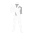 Thumbnail for version as of 07:02, 14 May 2026