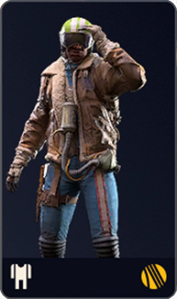 File:Hawker Outfit.png