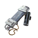 Light Shield