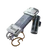 Light Shield