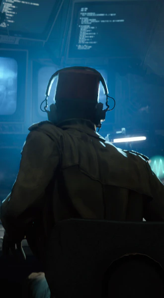 File:Trader Shani vertical.png