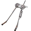 Dockmaster's Detector