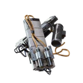 Thumbnail for version as of 00:57, 22 August 2025