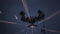 Thumbnail for version as of 14:09, 13 June 2026