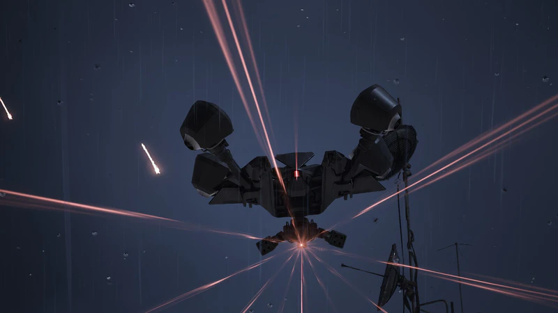 File:Rocketeer about to shoot.jpg