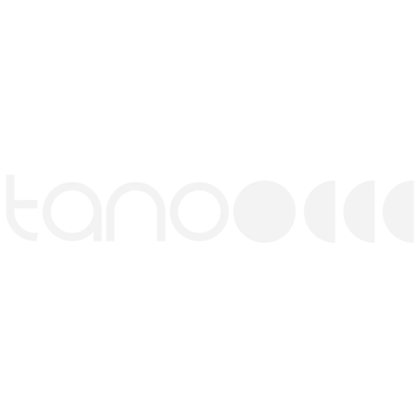 File:Tanoo Logo.png