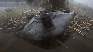 ARC Courier Husk.jpg