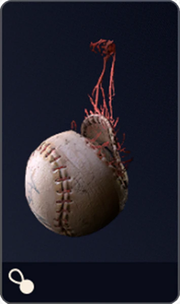 File:Baseball Charm.png