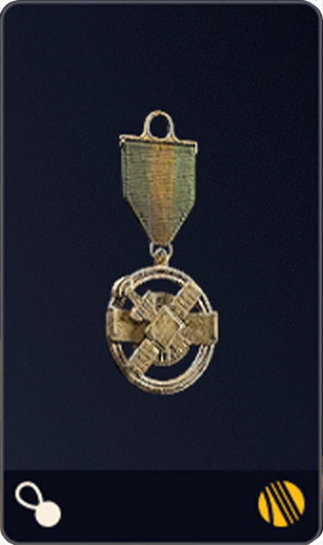 File:Mastery Medal Charm S2.png
