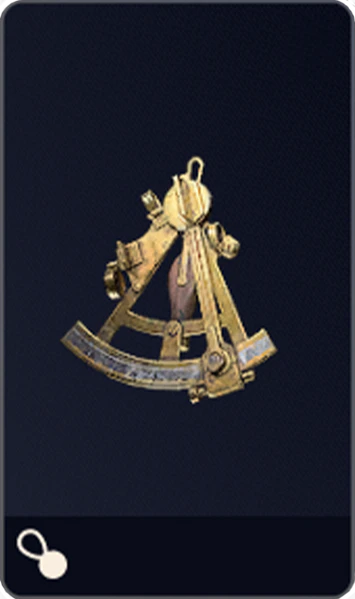 File:Sextant Charm.png
