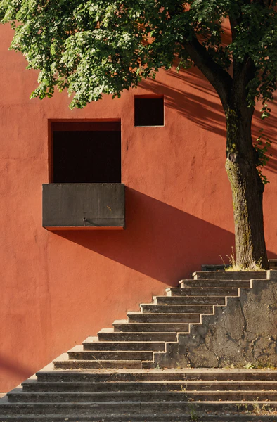 File:Stairway Photograph Poster.jpg