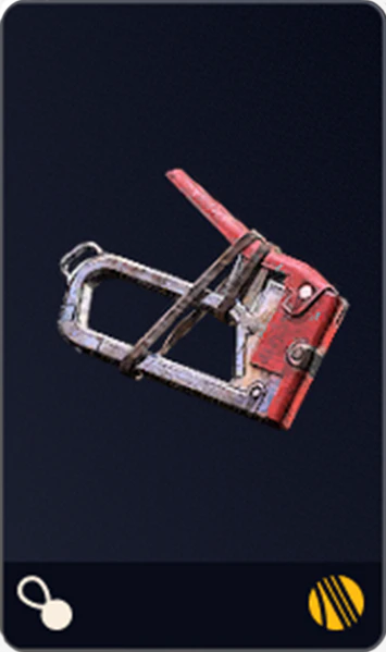 File:Stapler Charm.png