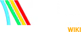 Thumbnail for version as of 00:15, 2 June 2026