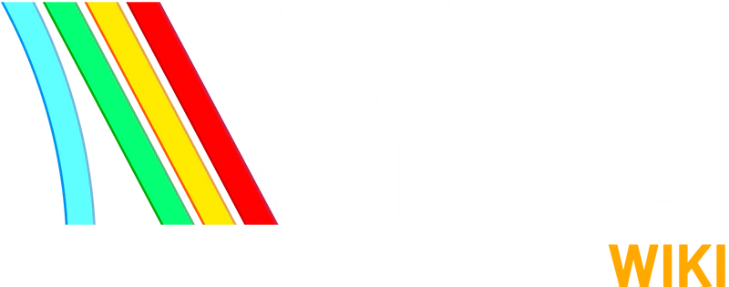 File:ARC-Raiders-Logo-DarkTheme.png