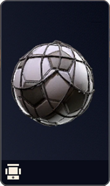 File:Football Backpack Attachment.png