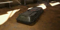 Thumbnail for version as of 18:20, 2 June 2025