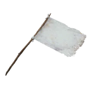 White Flag