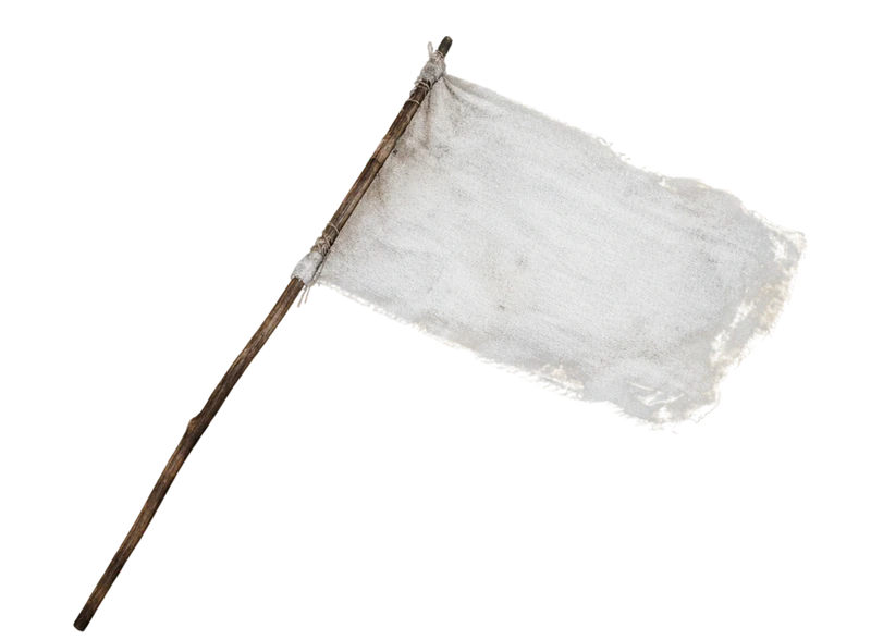File:White Flag.png