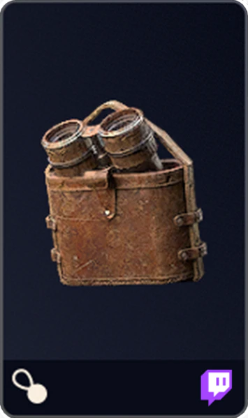 File:Binoculars Charm.png