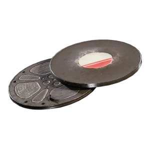 Film Reel.png