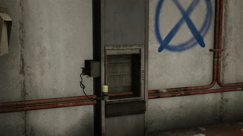 File:Capsule Delivery Terminal.png